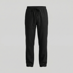 Leinenhose Herren mit Slim Fit Schnitt und schlanker Silhouette – Fiorenzo