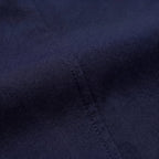Chinohose Herren mit Straight Fit und klassischem Bund – Benedetto