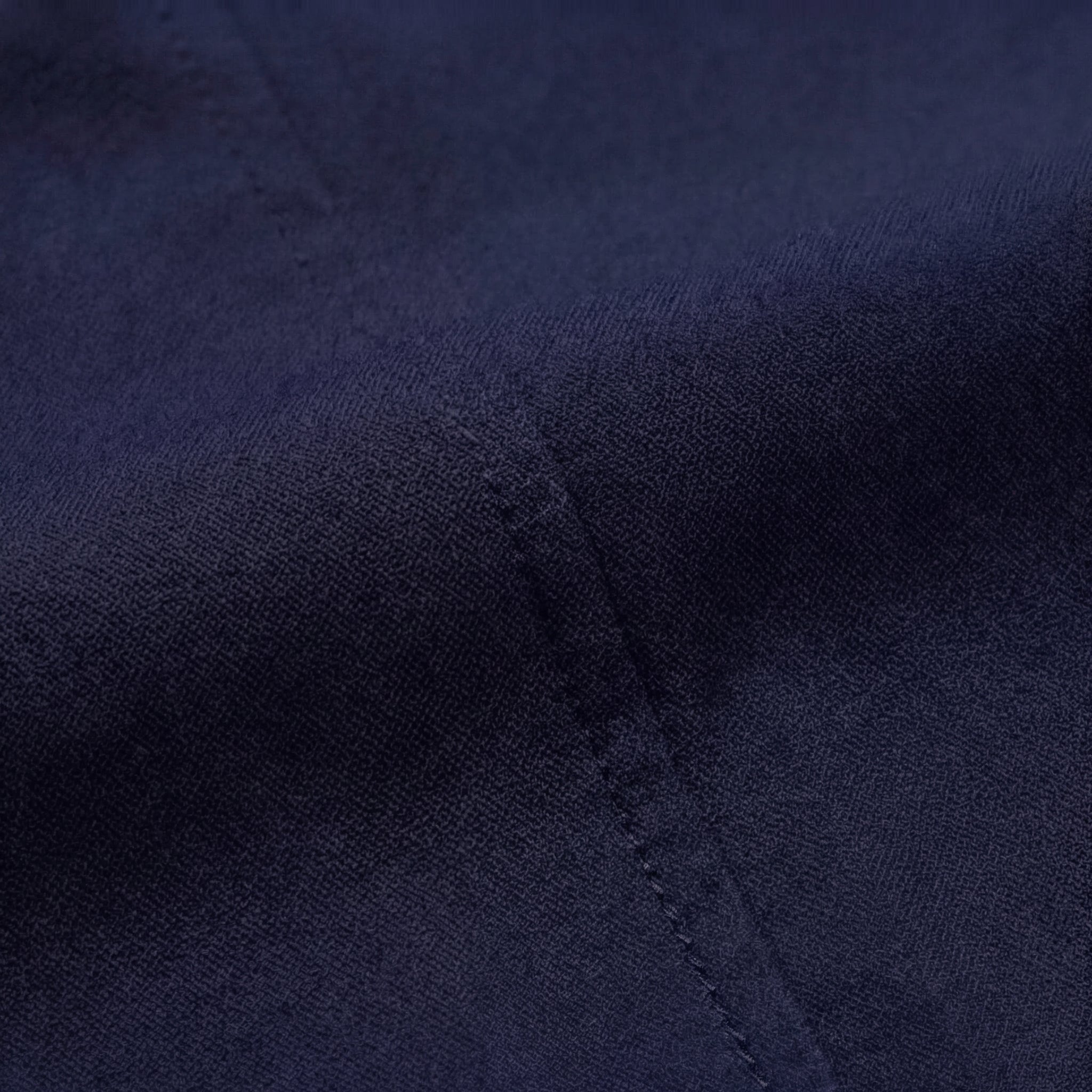 Chinohose Herren mit Straight Fit und klassischem Bund – Benedetto