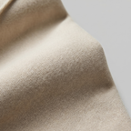 Leinenhose Herren mit weitem Bein und Tunnelzugbund – Valentino