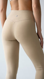 Nova High-Waist Leggings