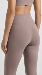 Nova High-Waist Leggings