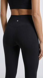 Nova High-Waist Leggings