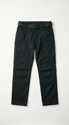 Taktische Cargo-Hose mit Multifunktionstaschen